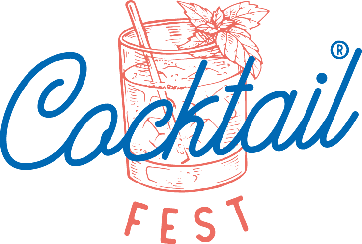 Cocktail Fest