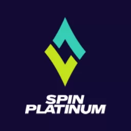SpinPlatinum