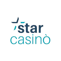 StarCasinò
